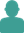 ""